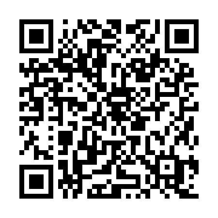 QR code for EK09JD