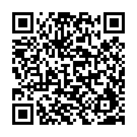 QR code for EK142F