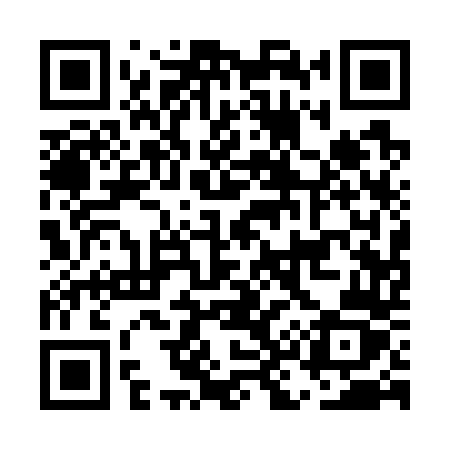 QR code for EK174Z