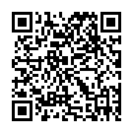 QR code for EK188M