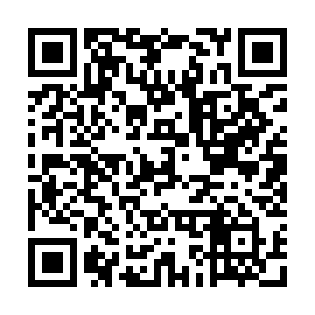 QR code for EK19CY