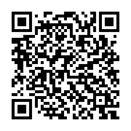 QR code for EK21RX