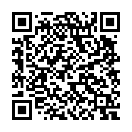 QR code for EK241P