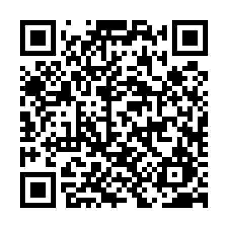 QR code for EK252N