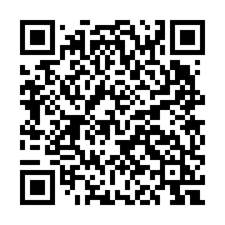 QR code for EK368J