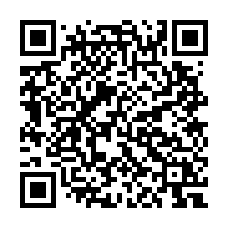 QR code for EK375X
