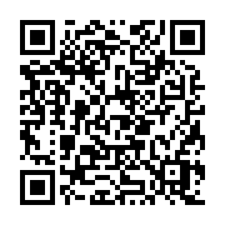 QR code for EK383V
