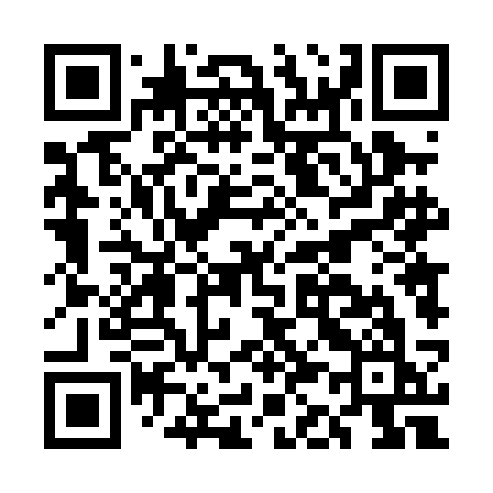 QR code for EK40CK