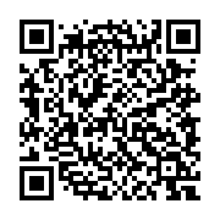 QR code for EK40HL