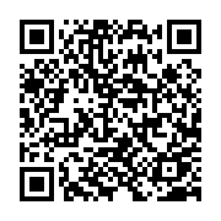 QR code for EK410U