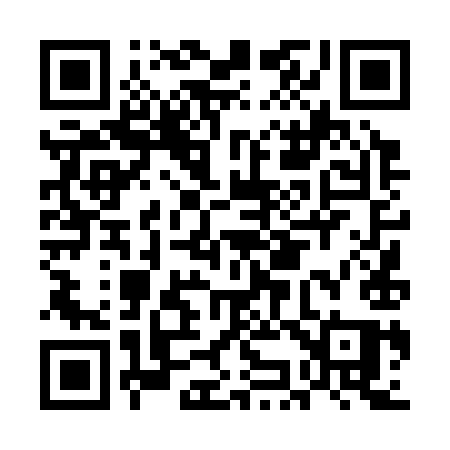 QR code for EK439Q
