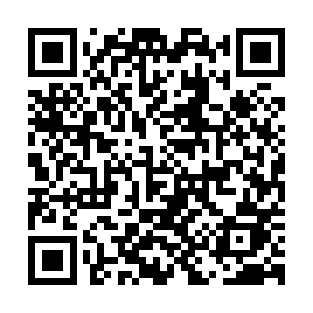 QR code for EK580J