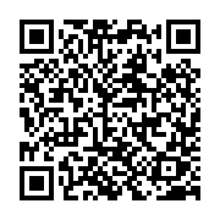QR code for EK60TX