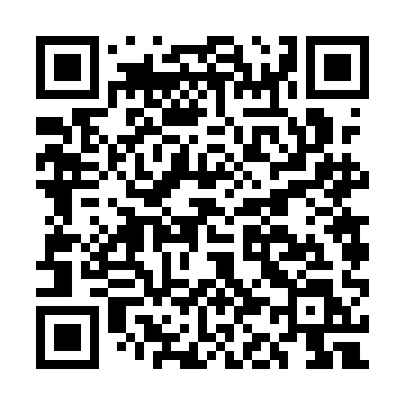 QR code for EK61AL