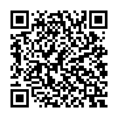 QR code for EK62FH