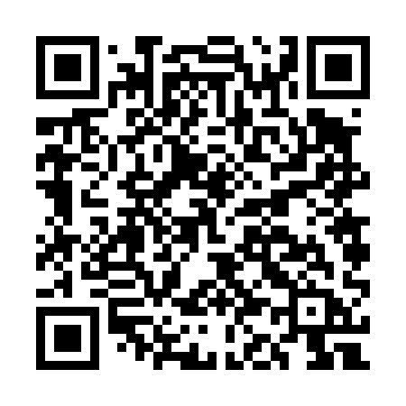 QR code for EK641B