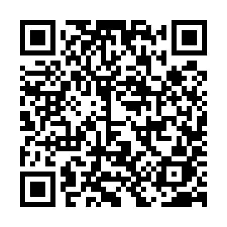 QR code for EK659J