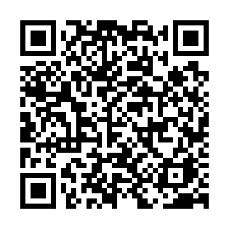 QR code for EK672A