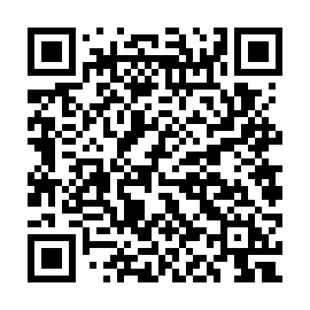 QR code for EK67RH