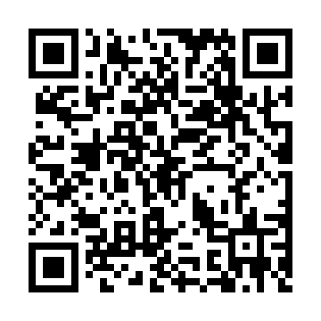 QR code for EK715S