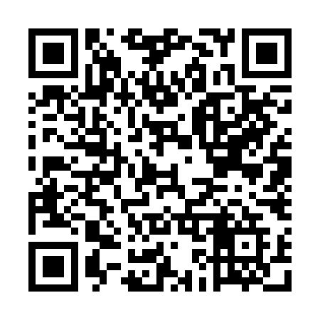 QR code for EK72MG