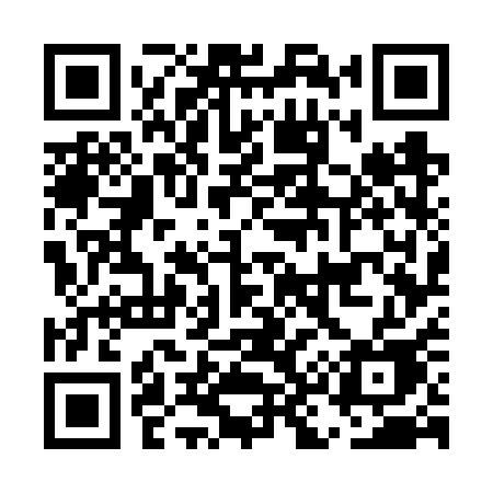 QR code for EK76QE