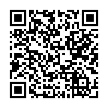 QR code for EK82OT