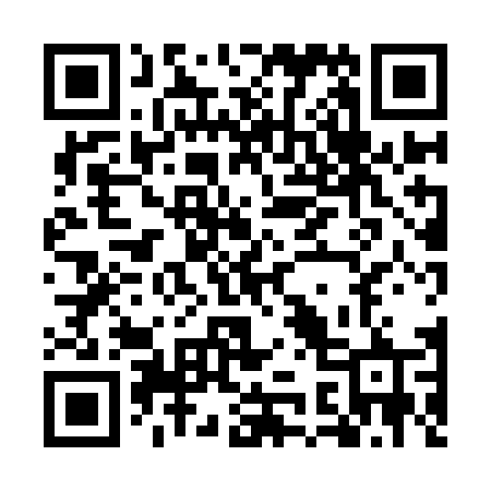 QR code for EK89DR