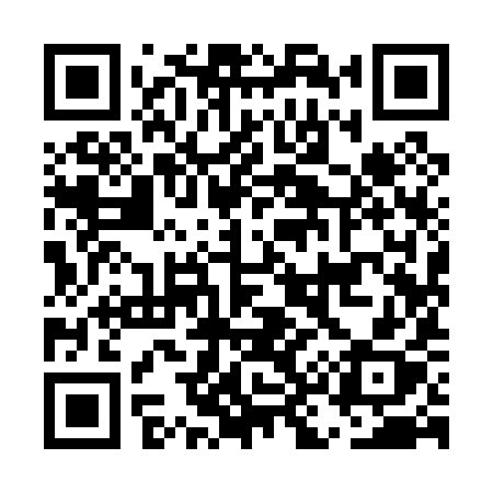 QR code for EK909X