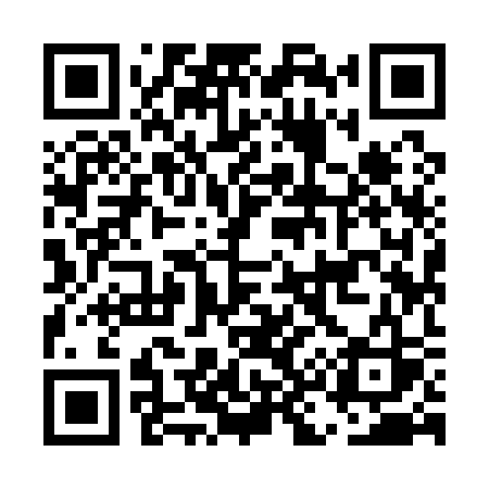 QR code for EK913S