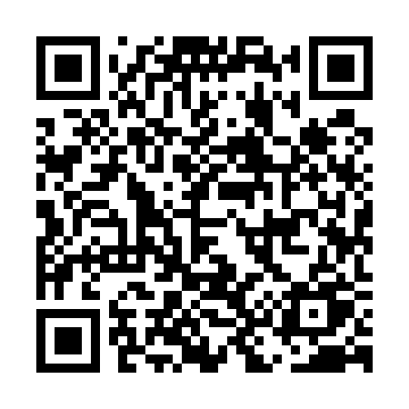 QR code for EK952U