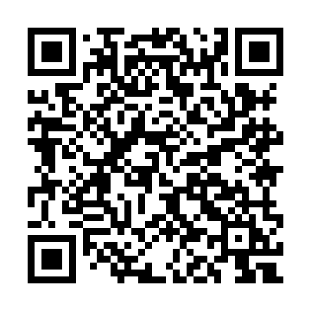 QR code for EK98MI