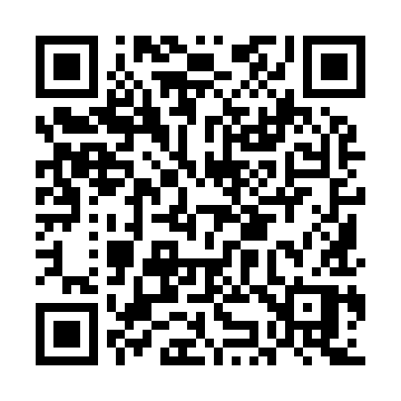 QR code for EK999P