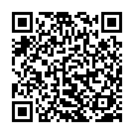 QR code for EKA32I
