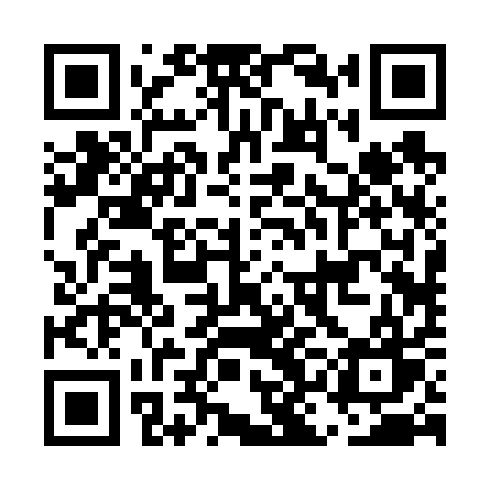 QR code for EKB61W