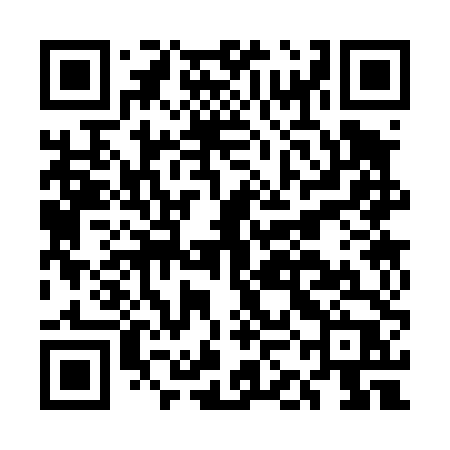 QR code for EKC44P
