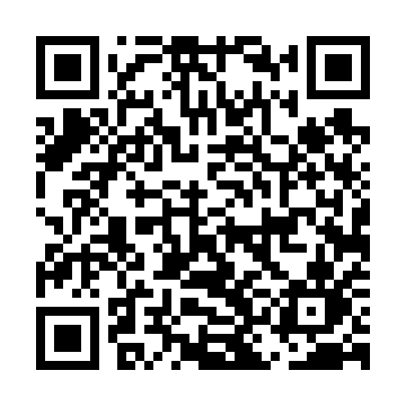 QR code for EKD61N