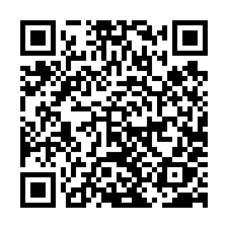 QR code for EKD68X