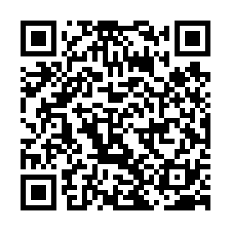 QR code for EKDF31