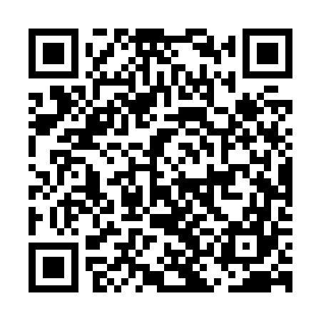 QR code for EKDZ67