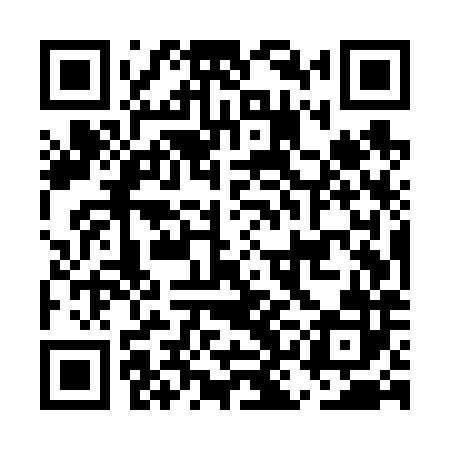 QR code for EKEV82