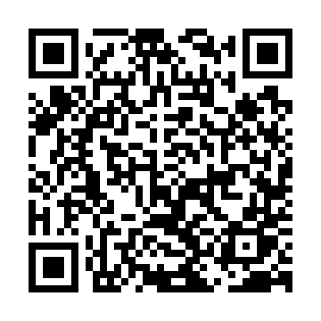 QR code for EKF74P