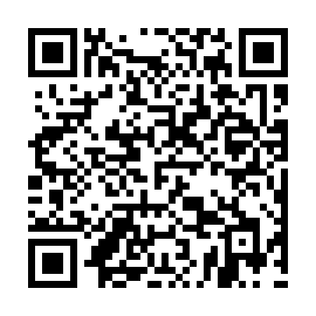 QR code for EKG18H