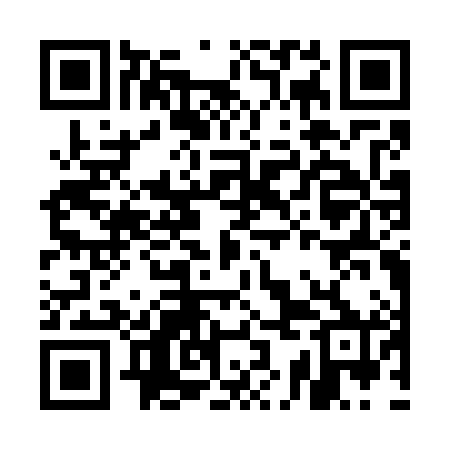 QR code for EKGG80