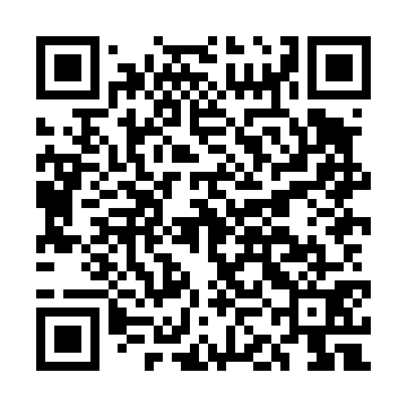 QR code for EKHD71