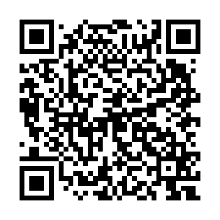 QR code for EKHF65