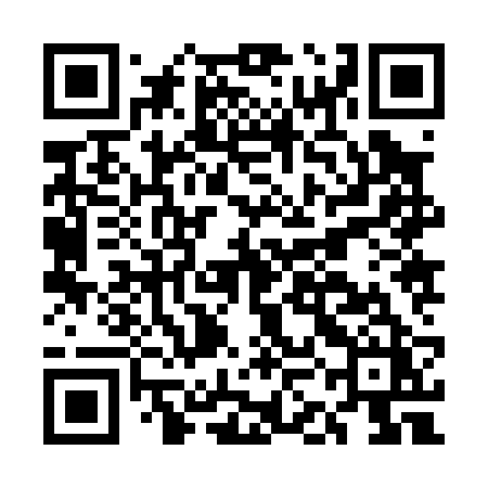 QR code for EKJ02Z