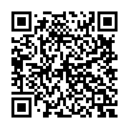 QR code for EKJ80L