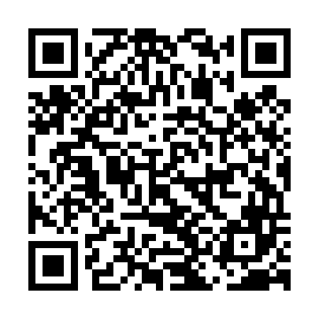 QR code for EKJD46