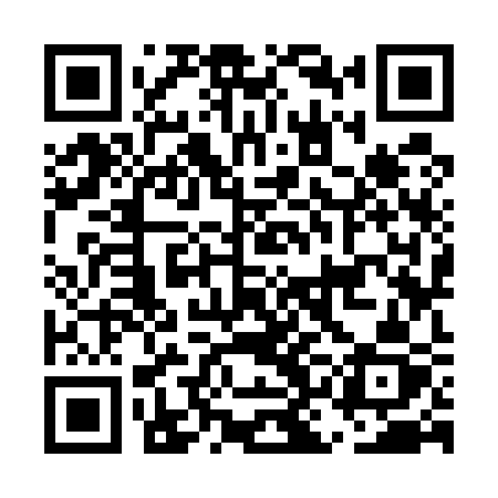 QR code for EKK53Z